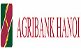 logoagri_636633612769107354
