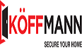 logokoff_636633626993524338