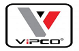 logophu_636633653376588614